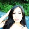 daniela121209